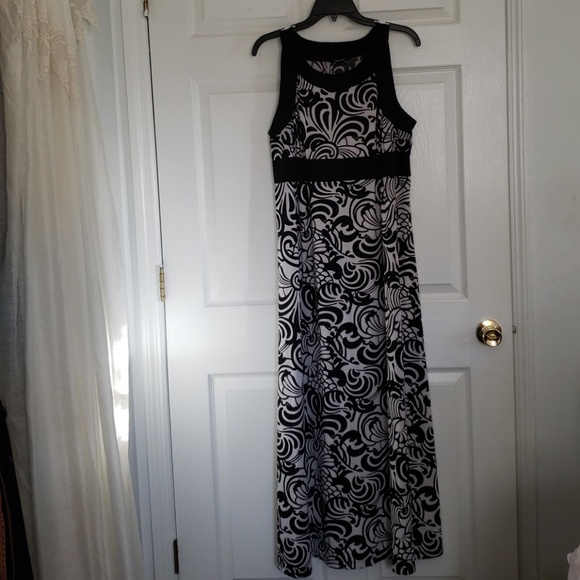 Forever 21 Dresses & Skirts - Dress